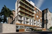 Flat à venda, 28 m² por R$ 320.172,90 - Jardim Oceania - João Pessoa/PB