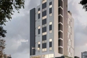 Apartamento à venda, 36 m² por R$ 268.000,00 - Bessa - João Pessoa/PB