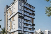 Apartamento com 1 dormitório à venda, 20 m² por R$ 280.560,79 - Jardim Oceania - João Pessoa/PB