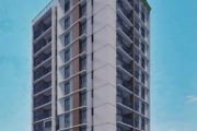 Apartamento à venda, 55 m² por R$ 470.135,00 - Intermares - Cabedelo/PB