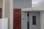 Casa à venda, 64 m² por R$ 269.000,00 - Gramame - João Pessoa/PB