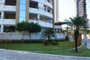 Apartamento com 4 dormitórios à venda, 164 m² por R$ 880.000,00 - Manaíra - João Pessoa/PB