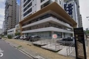 Sala à venda, 38 m² por R$ 309.000,00 - Tambaú - João Pessoa/PB