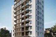 Apartamento com 2 dormitórios à venda, 49 m² por R$ 411.000  - João Pessoa/PB