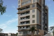 Apartamento com 1 dormitório à venda, 42 m² por R$ 292.000,00 - Bessa - João Pessoa/PB