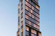 Flat à venda, 35 m² por R$ 409.000,00 - Tambaú - João Pessoa/PB