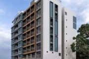 Flat à venda, 50 m² por R$ 430.290,00 - Bessa - João Pessoa/PB