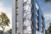 Loft à venda, 23 m² por R$ 229.000,00 - Intermares - Cabedelo/PB