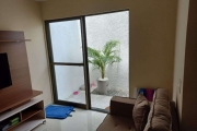 Apartamento à venda, 73 m² por R$ 299.000,00 - Portal do Sol - João Pessoa/PB