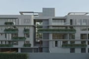 Apartamento à venda, 143 m² por R$ 3.039.692,55 - Cabo Branco - João Pessoa/PB