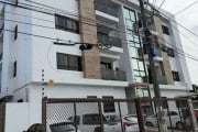 Apartamento à venda, 90 m² por R$ 469.900,00 - Bessa - João Pessoa/PB