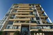 Apartamento com 62,48 M² R$ 713.516,05 em  Cabo Branco, João Pessoa.