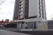 Apartamento com 3 dormitórios à venda, 82 m² por R$ 590.000,00 - Manaíra - João Pessoa/PB