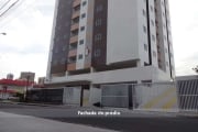 Apartamento com 3 dormitórios à venda, 82 m² por R$ 595.000,00 - Manaíra - João Pessoa/PB