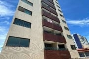 Apartamento à venda, 166 m² por R$ 1.350.000,00 - Jardim Oceania - João Pessoa/PB