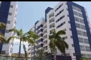 Apartamento com 3 dormitórios à venda, 91 m² por R$ 749.000,00 - Jardim Oceania - João Pessoa/PB