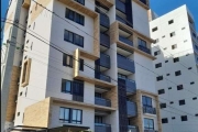 Sofisticado Apartamento em Jardim Oceania