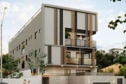 Apartamento com 3 dormitórios à venda, 72 m² por R$ 699.000,00 - Bancários - João Pessoa/PB