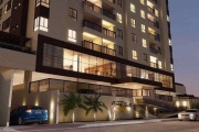 Apartamento à venda, 97 m² por R$ 971.715,00 - Jardim Oceania - João Pessoa/PB