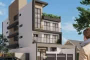 Apartamento Garden - Sofisticação e Conforto noJardim Oceania