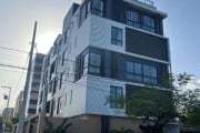 Apartamento à venda, 101 m² por R$ 1.319.000,00 - Camboinha - Cabedelo/PB