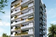 Apartamento à venda, 82 m² por R$ 548.000,00 - Camboinha - Cabedelo/PB