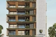 Apartamento à venda, 35 m² por R$ 392.000,00 - Bessa - João Pessoa/PB