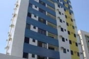 Apartamento de 34 m², projetado para oferecer praticidade, estilo e conforto. em Aeroclube