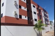 Apartamento Requintado a 800 metros da Praia – 66 m² de Conforto e Elegância