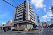 Apartamento com 2 dormitórios à venda, 57 m² por R$ 599.000,00 - Cabo Branco - João Pessoa/PB