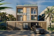 Apartamento à venda, 125 m² por R$ 720.750,00 - Bessa - João Pessoa/PB