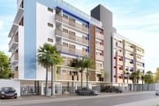 Loja à venda, 46 m² por R$ 797.000,00 - Manaíra - João Pessoa/PB