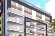 Apartamento à venda, 41 m² por R$ 748.000,00 - Cabo Branco - João Pessoa/PB