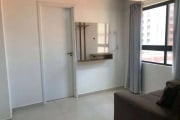 Apartamento aconchegante em Jardim Oceania – Ideal para quem busca conforto e praticidade!