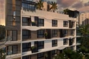 Flat à venda, 29 m² por R$ 299.900,00 - Intermares - Cabedelo/PB