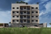 Apartamento com 2 dormitórios à venda, 61 m² por R$ 347.000 - Poço - Cabedelo/PB