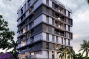 Apartamento Garden com 3 dormitórios à venda, 108 m² por R$ 868.000,00 - Bessa - João Pessoa/PB