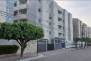 Apartamento com 3 dormitórios à venda, 70 m² por R$ 350.000,00 - Aeroclube - João Pessoa/PB