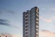 Apartamento com 3 dormitórios à venda, 87 m² por R$ 779.863,11 - Aeroclube - João Pessoa/PB