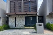 Alliance House - O Seu Novo Conceito de Moradia em Intermares, Cabedelo