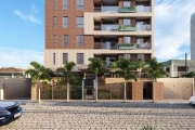 Apartamento com 2 dormitórios à venda, 56 m² por R$ 487.228 - Bessa - João Pessoa/PB