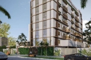 Apartamento Garden com 3 dormitórios à venda, 72 m² por R$ 583.990 - Bessa - João Pessoa/PB