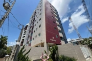 Edifício Vollare – Modernidade e conforto em Intermares!