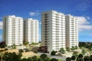 Apartamento à venda, 70 m² por R$ 443.400,00 - Jardim Cidade Universitária - João Pessoa/PB