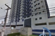 Apartamento com 2 dormitórios à venda, 110 m² por R$ 607.648,50 - Aeroclube - João Pessoa/PB