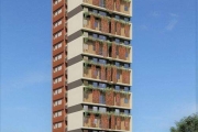 Apartamento à venda, 64 m² por R$ 697.762,84 - Jardim Oceania - João Pessoa/PB