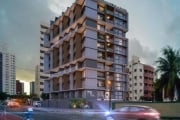 Apartamento à venda, 60 m² por R$ 662.500,00 - Jardim Oceania - João Pessoa/PB