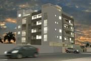 Apartamento à venda, 63 m² por R$ 719.000,00 - Cabo Branco - João Pessoa/PB