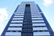 Apartamento à venda, 71 m² por R$ 512.712,00 - Miramar - João Pessoa/PB