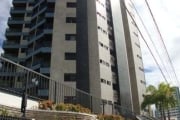 Apartamento à venda, 194 m² por R$ 1.100.000,00 - Tambaú - João Pessoa/PB